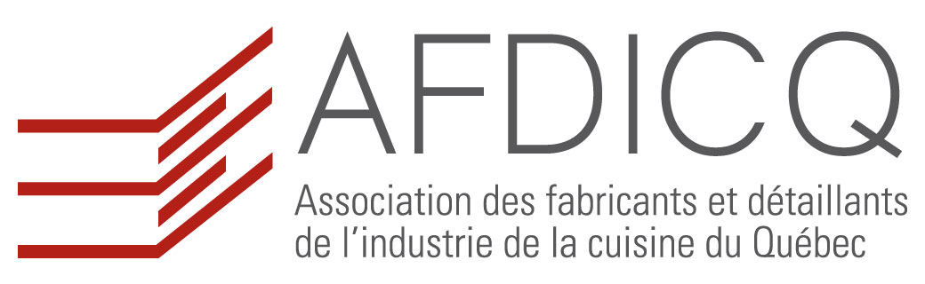 Association des fabricants et détaillants de l'industrie de la cuisine du Québec